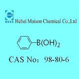 Phenylboronic Acid