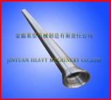 centrifugal cast pipe mould / DN80-DN1200