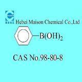 Benzeneboronic acid