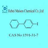 4-Iodobiphenyl