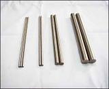 Tungsten Rod