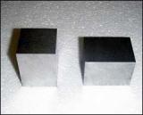 Molybdenum Alloy