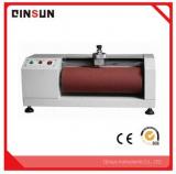 Rubber Din Abrasion Tester